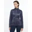 LeMieux Womens Dynamique Jacket Dusk