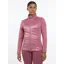 LeMieux Womens Dynamique Jacket Peony