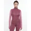 LeMieux Womens Juliette Gilet Rosewood