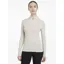 LeMieux Womens Heyden Lightweight Base Layer Stone