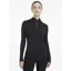 LeMieux Womens Heyden Lightweight Base Layer Black