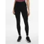 LeMieux Womens Amy Bregging  Black