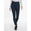 LeMieux Womens Amy Bregging Navy