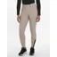 LeMieux Womens Amy Bregging Almond
