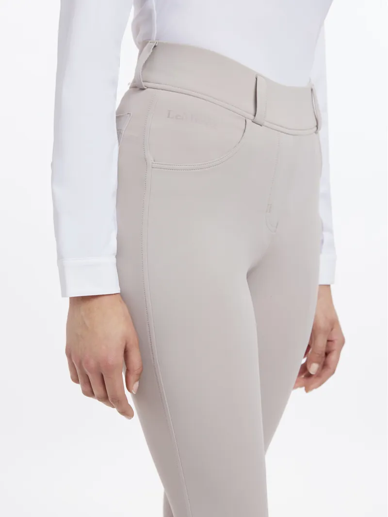 LeMieux Womens Demi Bregging Stone-1