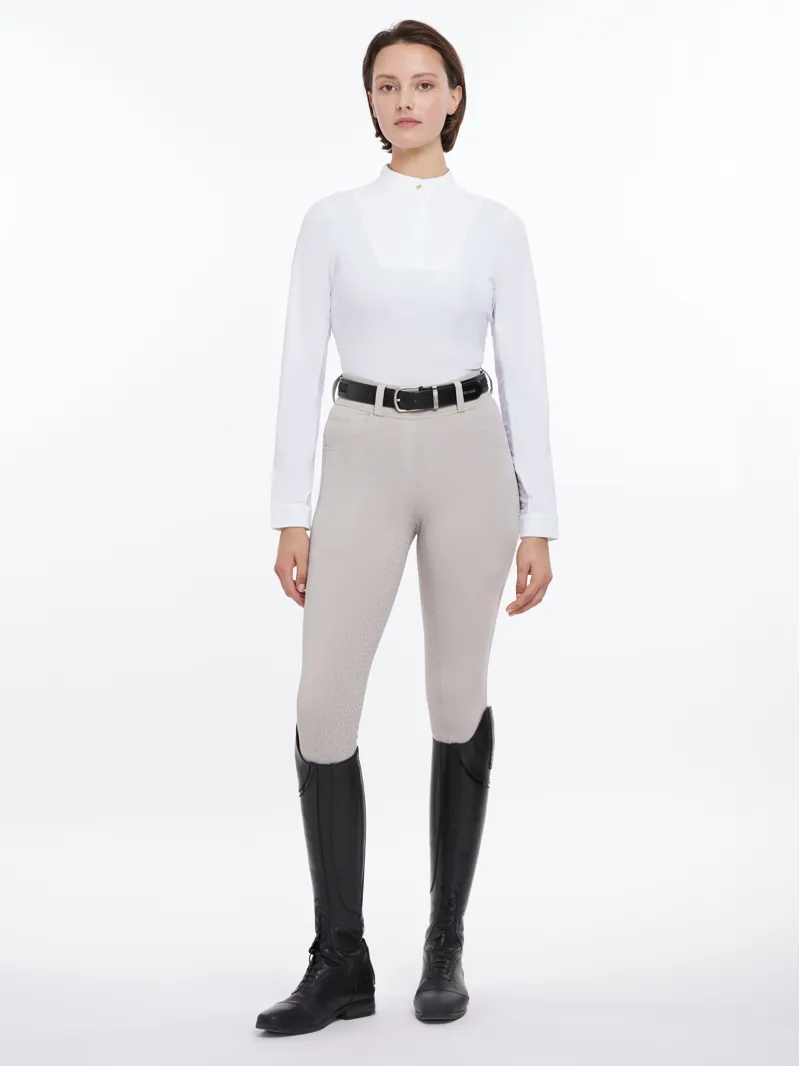 LeMieux Womens Demi Bregging Stone-2