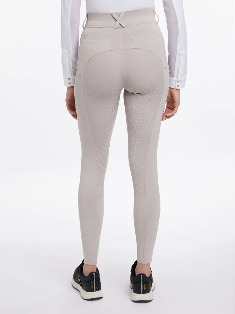 LeMieux Womens Demi Bregging Stone-3