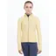 LeMieux Young Rider Josephine Jacket Mimosa