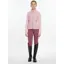 LeMieux Young Rider Josephine Jacket Blossom