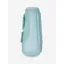 LeMieux Arika Mesh Brushing Boots Aqua