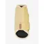 LeMieux Arika Mesh Brushing Boots Mimosa