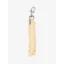 LeMieux Polycotton Leadrope Mimosa