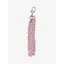 LeMieux Polycotton Leadrope Blossom