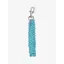 LeMieux Polycotton Leadrope Lagoon