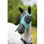 LeMieux Bug Relief Full Mask Lagoon