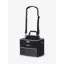 LeMieux Collapsible Storage Tote Black
