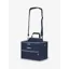 LeMieux Collapsible Storage Tote Navy
