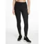LeMieux Ladies Dani Sport Legging Black