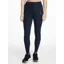 LeMieux Ladies Dani Sport Legging Navy