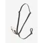 LeMieux Hobby Horse Running Martingale Brown