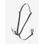 LeMieux Hobby Horse Running Martingale Black