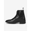 LeMieux Junior Zip Paddock Boot Black