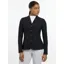 LeMieux Jessica Mesh Show Jacket Black