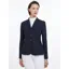 LeMieux Jessica Mesh ShowJacket Navy