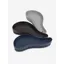 LeMieux Wizard Brush Trio Navy/Grey/Black