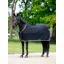 LeMieux Scrim Cooler Black