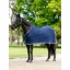 LeMieux Scrim Cooler Navy