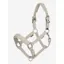 LeMieux Essence Headcollar Stone