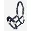 LeMieux Essence Headcollar Navy