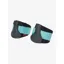 LeMieux Toy Pony Grafter Boots Lagoon