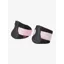 LeMieux Toy Pony Grafter Boots Blossom
