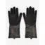 LeMieux Washing Glove Black