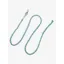 LeMieux Harlequin Leadrope Aqua/Lagoon