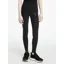 LeMieux Young Rider Darla Sport Legging Black