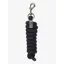 LeMieux Essence Leadrope Navy