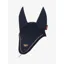 LeMieux Puissance Fly Hood Navy
