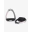 LeMieux Junior Vector Balance Stirrup Rose Gold