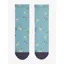 LeMieux Mini Character Socks 2 Pack Flash