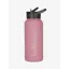 LeMieux Drinks Bottle One Size Peony