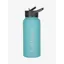 LeMieux Drinks Bottle Lagoon One Size
