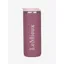 LeMieux Travel Coffee Cup Rosewood