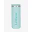 LeMieux Travel Coffee Cup Aqua