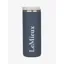 LeMieux Travel Coffee Cup Navy