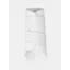 LeMieux Technical Brushing Boot White