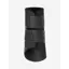 LeMieux Technical Brushing Boot Black