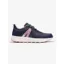 LeMieux Ladies Trax Viva Waterproof Trainer Dusk Blue